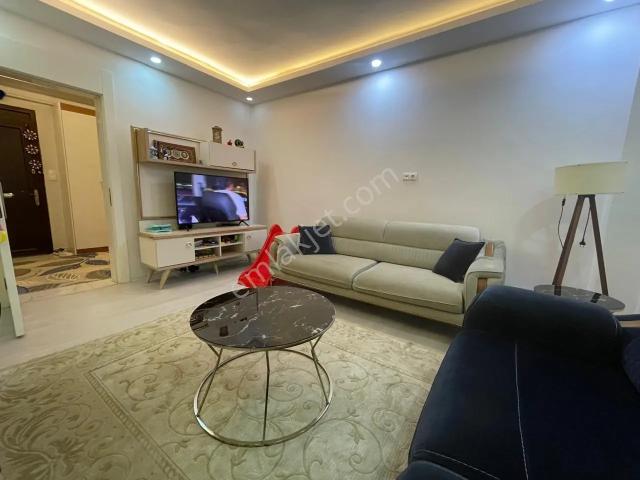 Şahinbey, Gaziantep içerisinde satılık mülk