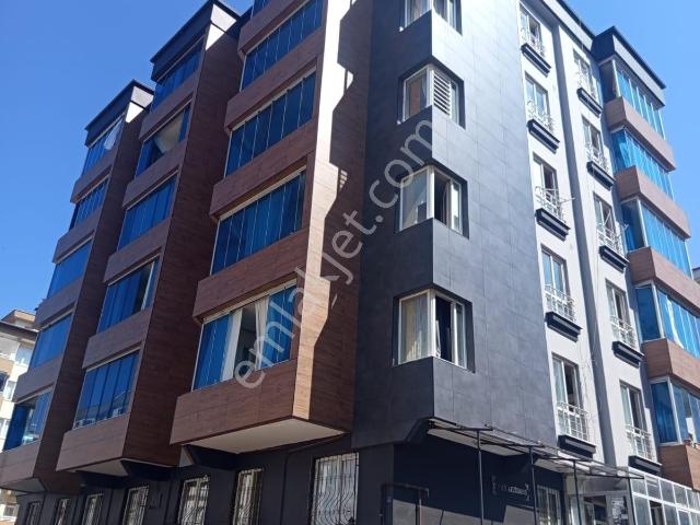 Şahinbey, Gaziantep içerisinde kiralık Residence