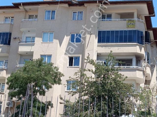 Şahinbey, Gaziantep içerisinde satılık mülk