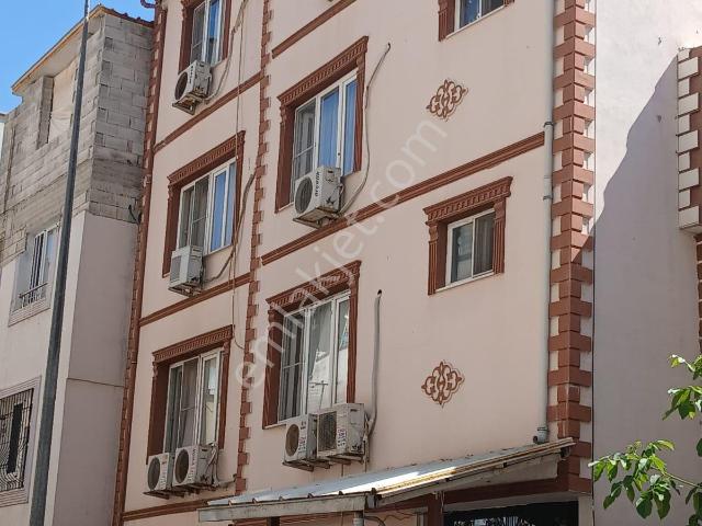 Şahinbey, Gaziantep içerisinde satılık Bina