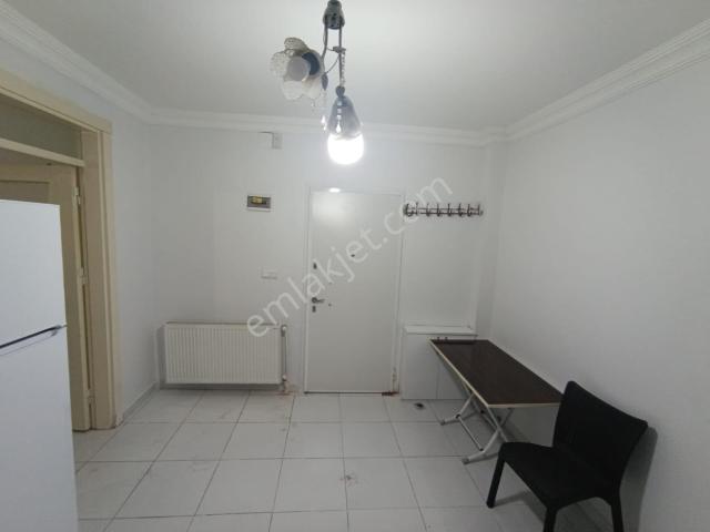 Şahinbey, Gaziantep içerisinde satılık Bina