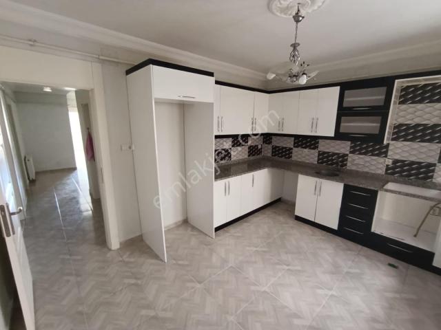 Şahinbey, Gaziantep içerisinde kiralık mülk