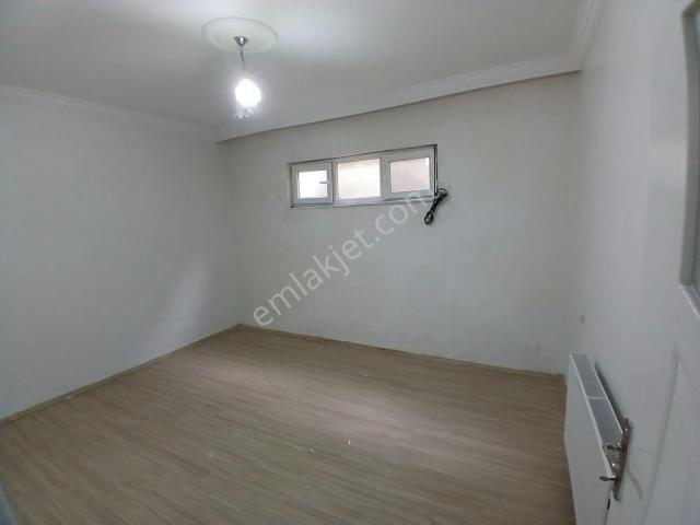 Şahinbey, Gaziantep içerisinde satılık mülk
