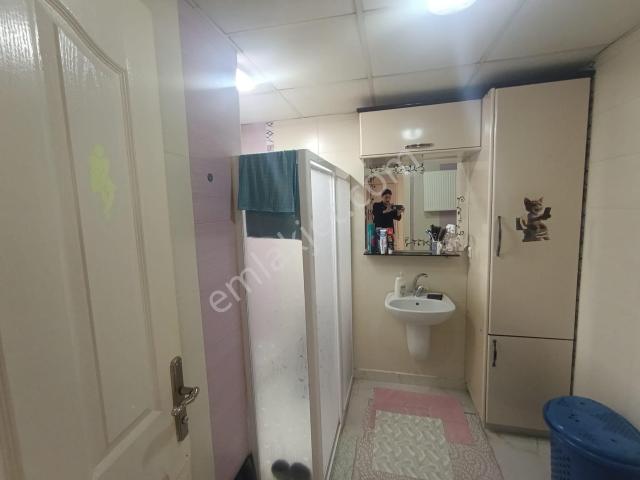 Şahinbey, Gaziantep içerisinde kiralık mülk