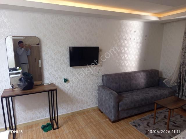 Şahinbey, Gaziantep içerisinde kiralık Residence
