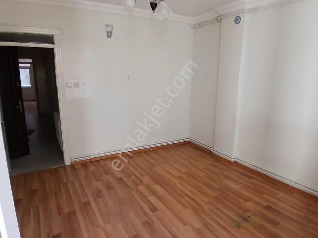 Şahinbey, Gaziantep içerisinde kiralık mülk