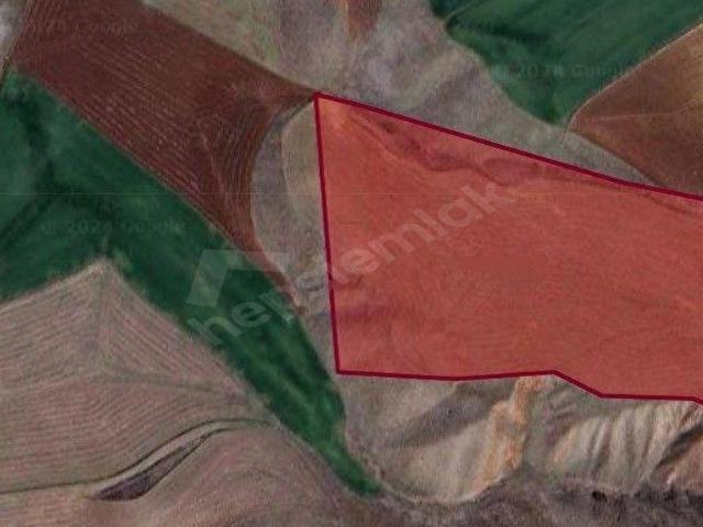 Polatli, Ankara içerisinde satılık Arsa