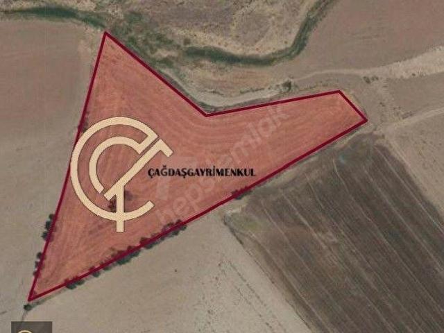Polatli, Ankara içerisinde satılık Arsa