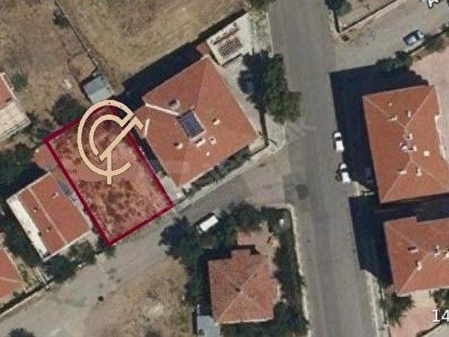 Polatli, Ankara içerisinde satılık Arsa