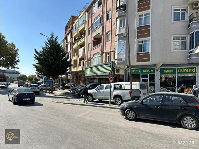 Polatli, Ankara içerisinde satılık Dükkan