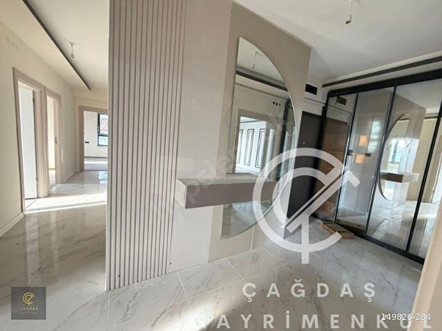 Polatli, Ankara içerisinde satılık mülk