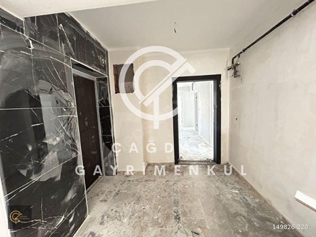 Şentepe Mahallesi, Polatli içerisinde satılık mülk