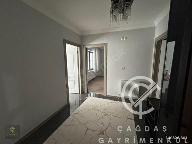 Polatli, Ankara içerisinde satılık mülk