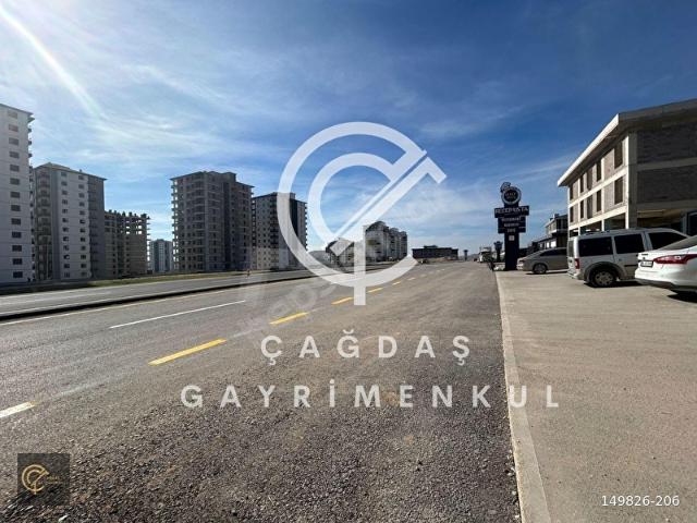 Polatli, Ankara içerisinde satılık Depo