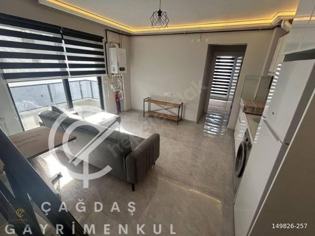 Gazi Mahallesi, Polatlı içerisinde satılık mülk