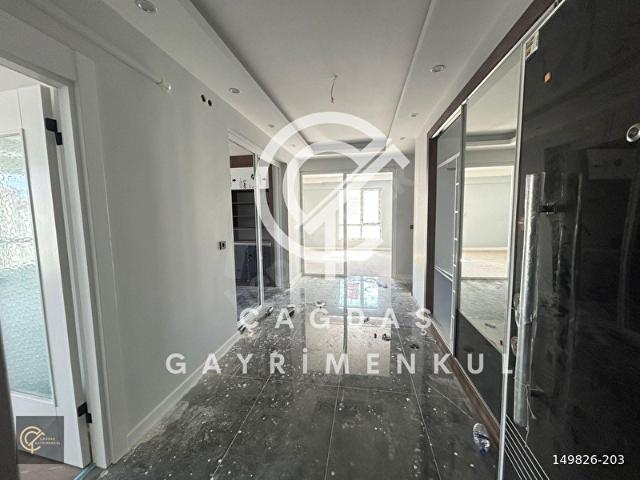 Polatli, Ankara içerisinde satılık mülk