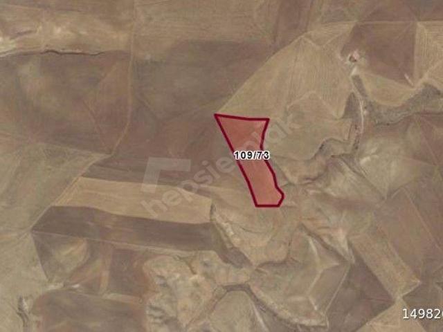 Polatli, Ankara içerisinde satılık Arsa
