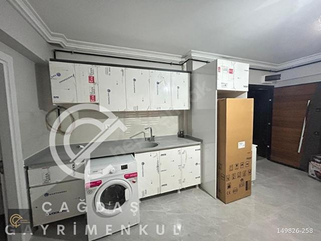 Polatli, Ankara içerisinde satılık mülk