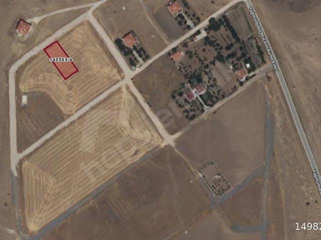 Polatli, Ankara içerisinde satılık mülk