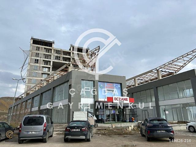 Polatli, Ankara içerisinde satılık mülk