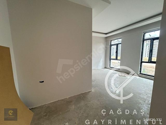 Polatli, Ankara içerisinde satılık Villa