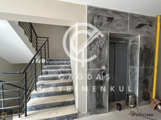 Şehitlik Mahallesi, Polatli içerisinde satılık mülk