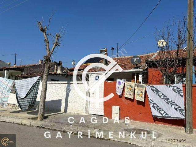 Gülveren Mahallesi, Polatli içerisinde satılık Villa