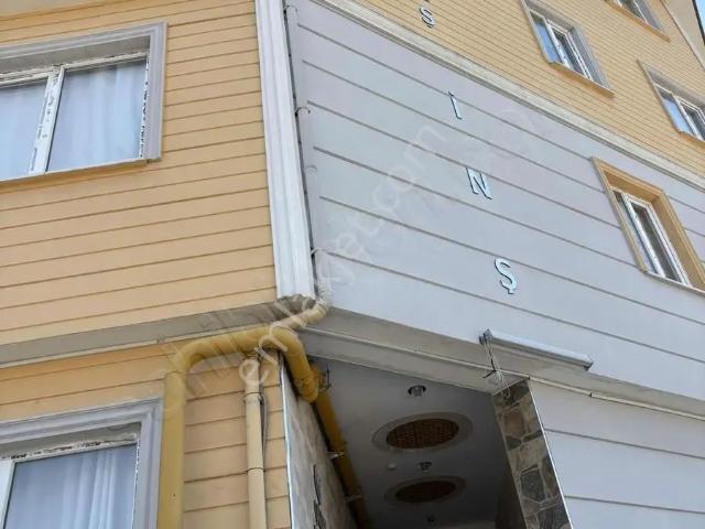 Kırklareli Merkez, Kirklareli içerisinde kiralık mülk
