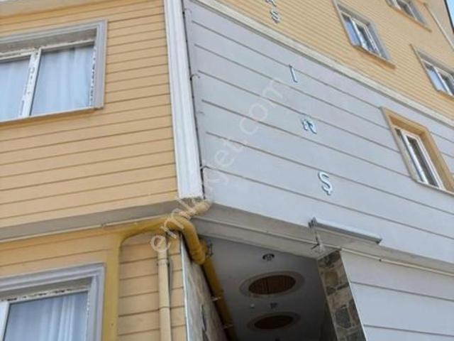 Kırklareli Merkez, Kirklareli içerisinde kiralık mülk