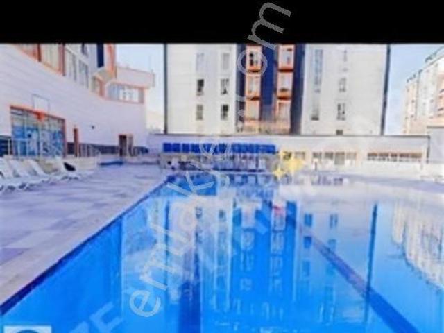 Çayirova, Kocaeli içerisinde satılık mülk