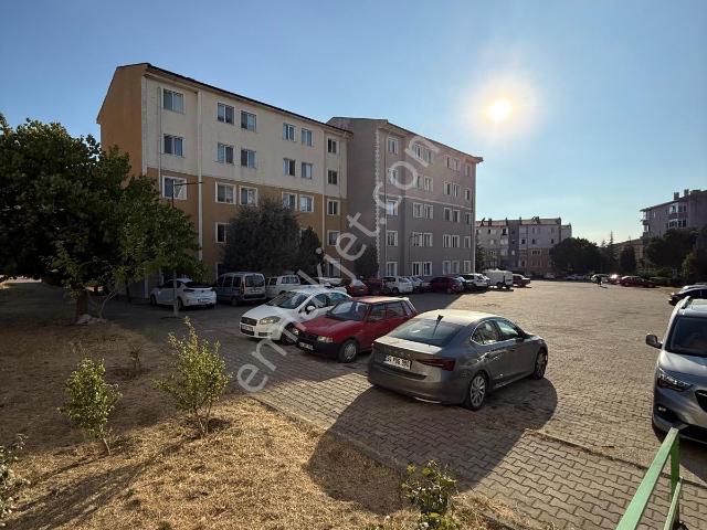 Kırklareli Merkez, Kirklareli içerisinde kiralık mülk