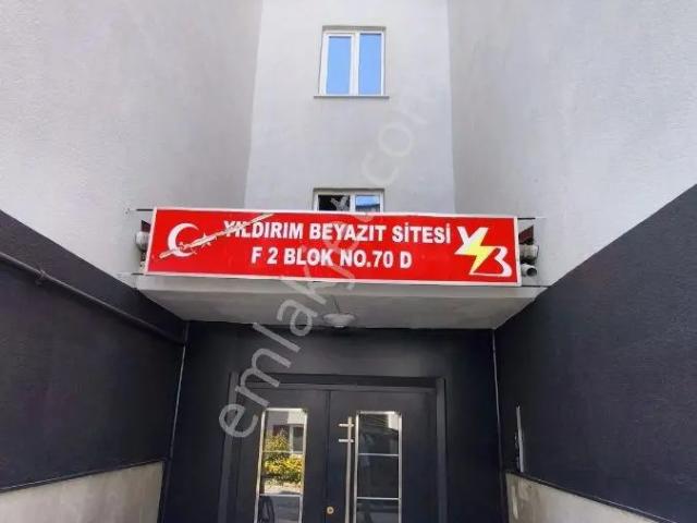 Silivri, İstanbul içerisinde satılık mülk