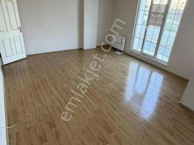 Çayirova, Kocaeli içerisinde kiralık mülk