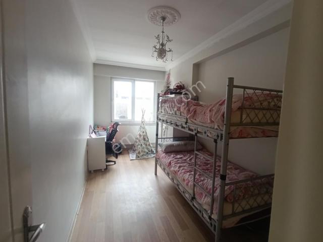 Şahinbey, Gaziantep içerisinde satılık mülk