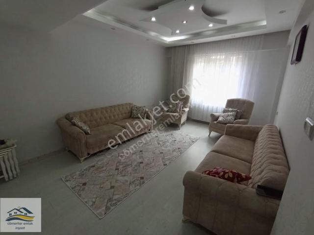 Şahinbey, Gaziantep içerisinde satılık mülk