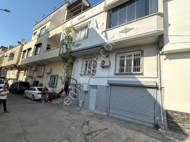 Şahinbey, Gaziantep içerisinde satılık Villa