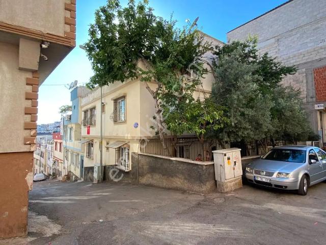 Şahinbey, Gaziantep içerisinde satılık Villa