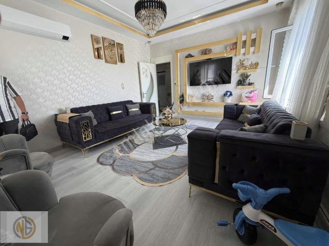 Şahinbey, Gaziantep içerisinde satılık mülk