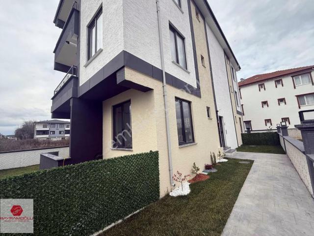 Karasu, Sakarya içerisinde kiralık mülk