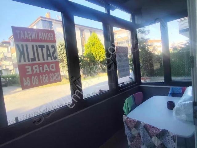 Karasu, Sakarya içerisinde satılık mülk