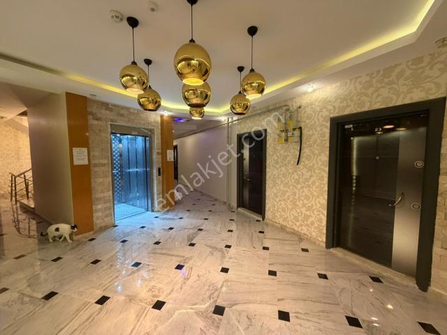 Kırklareli Merkez, Kirklareli içerisinde kiralık mülk