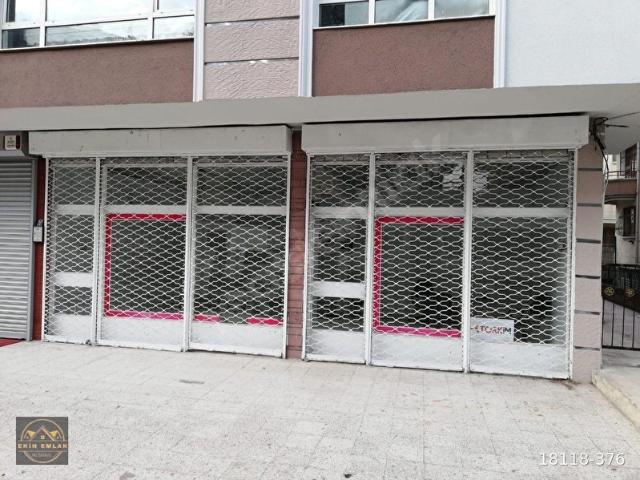 Altindağ, Ankara içerisinde satılık Dükkan