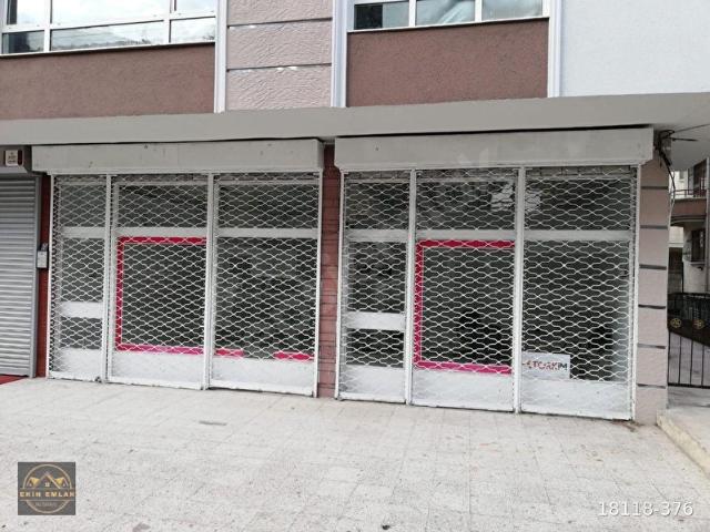 Altindağ, Ankara içerisinde satılık Dükkan