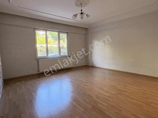 Şahinbey, Gaziantep içerisinde kiralık mülk