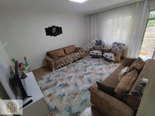 Şahinbey, Gaziantep içerisinde satılık mülk