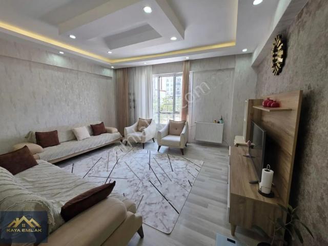 Şahinbey, Gaziantep içerisinde satılık mülk
