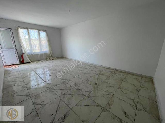 Şahinbey, Gaziantep içerisinde kiralık mülk