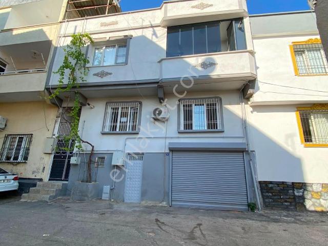 Şahinbey, Gaziantep içerisinde satılık Villa