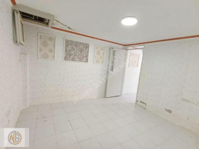 Şahinbey, Gaziantep içerisinde satılık mülk