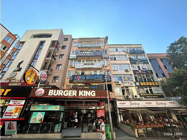 Çankaya, Ankara içerisinde satılık mülk